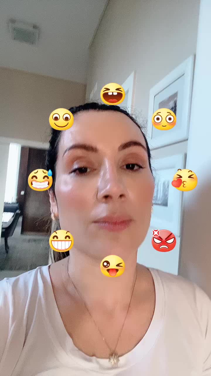 @danielle meirellles
