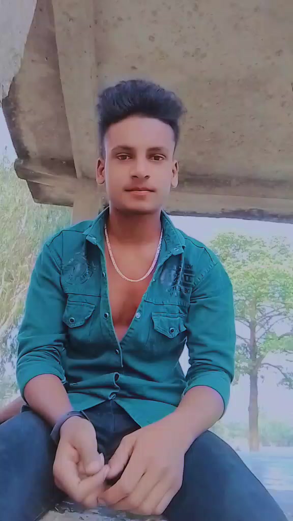 @vikasraj