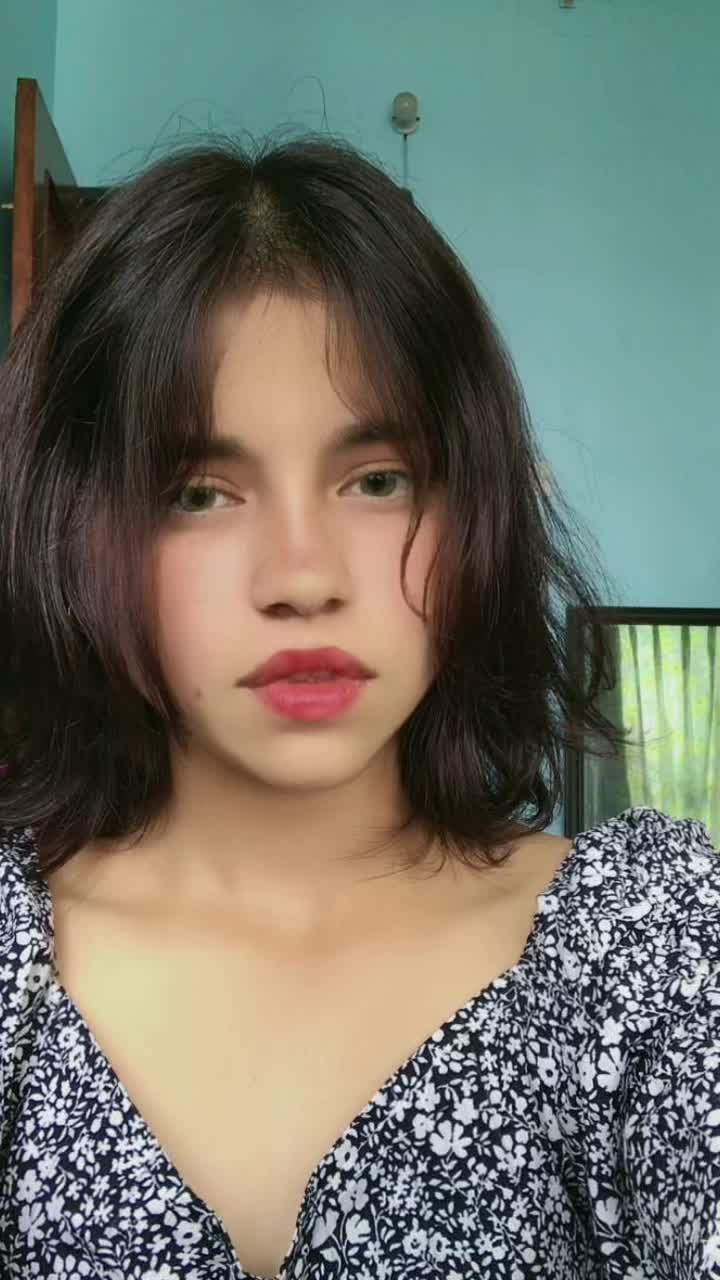 @¿