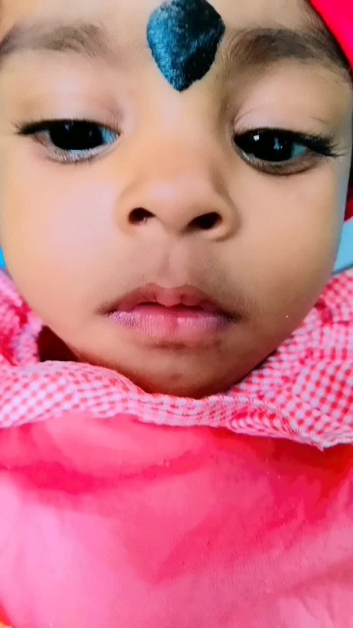 @Rashmi Thilakarathne 🌜️🌼