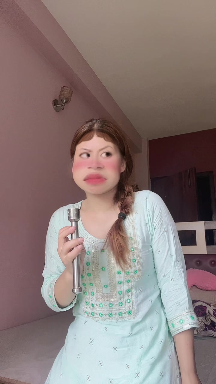 @sundari