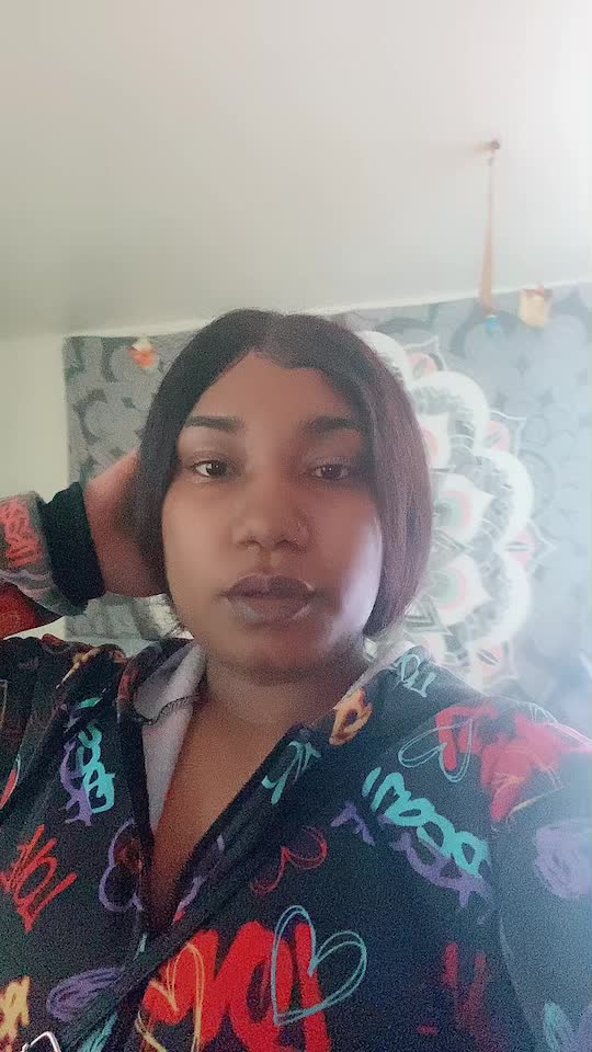 @DaaaaamnKishaa