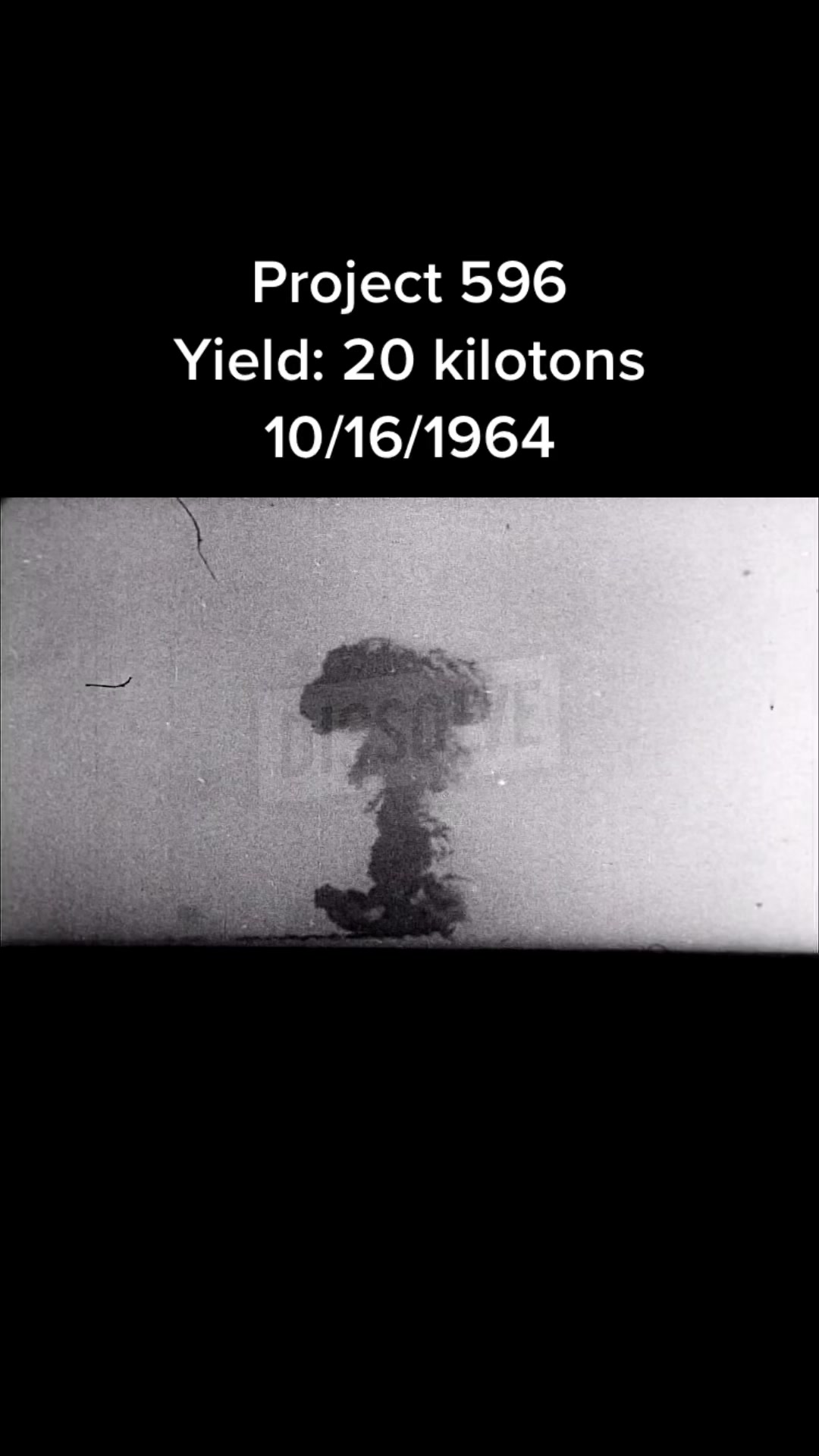 @atomic tests page