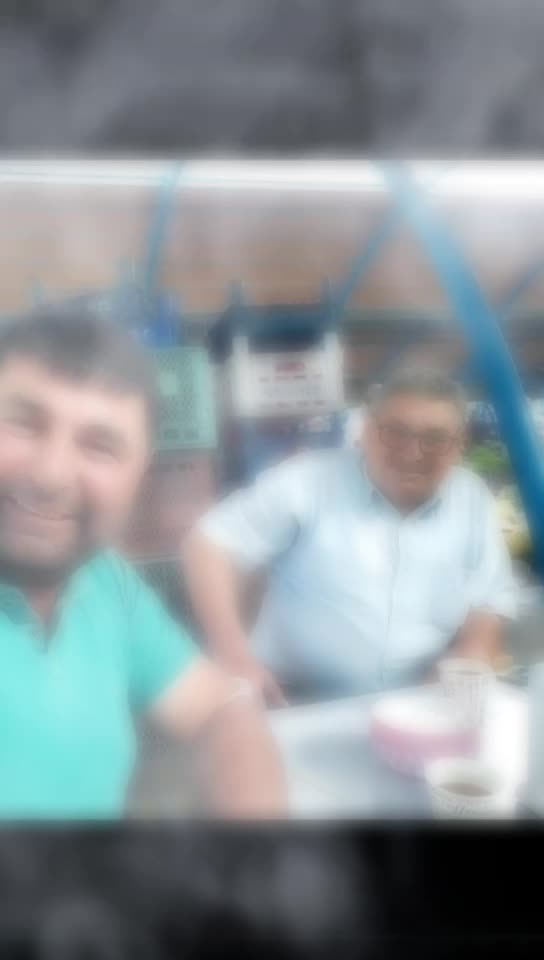 @Hacı Özel