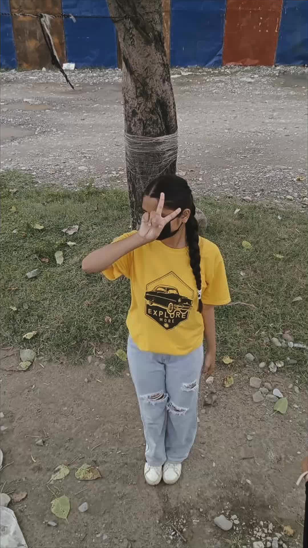 @🐭बिपना 💗💐