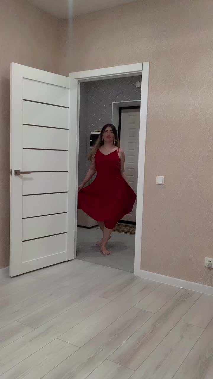 @Safiya