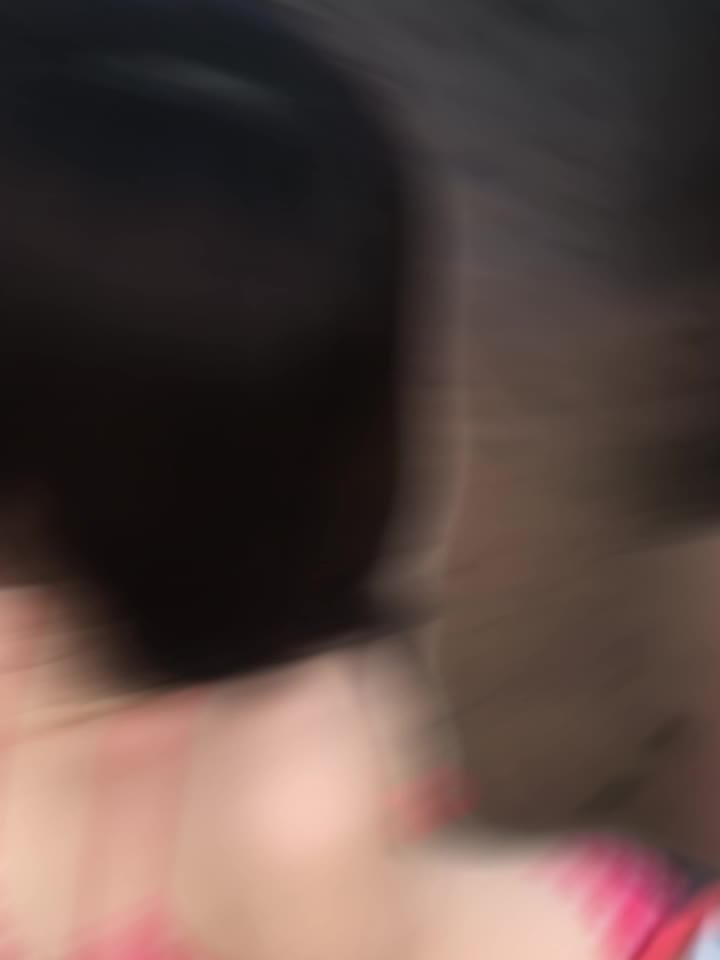 @𝕿𝖆𝖓𝖞𝖔𝖓𝖌⋆
