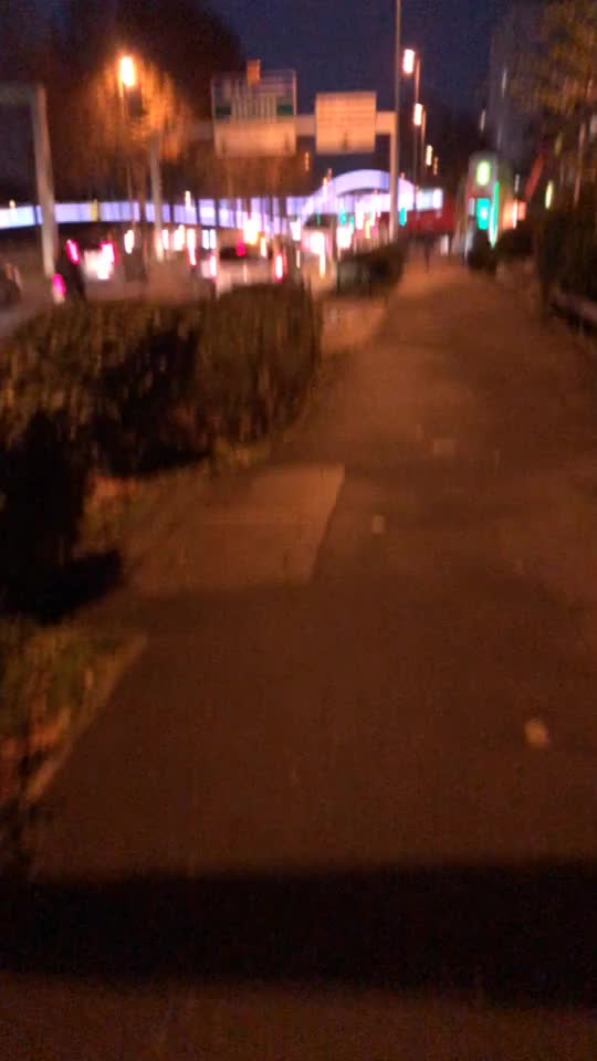 @Dhupar Paris