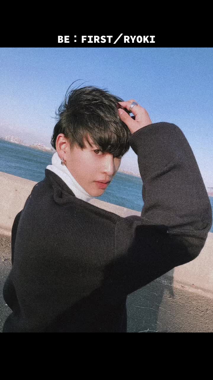 @Ri🐩