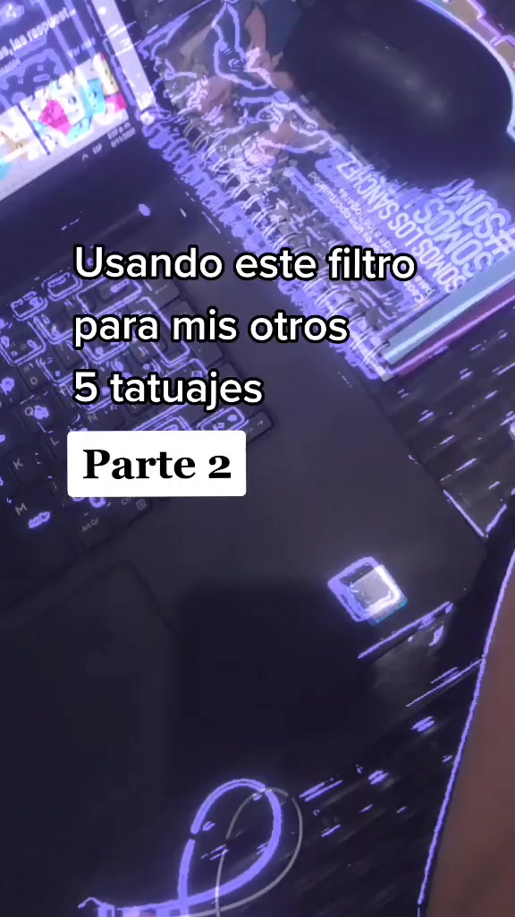 @user3368163590338