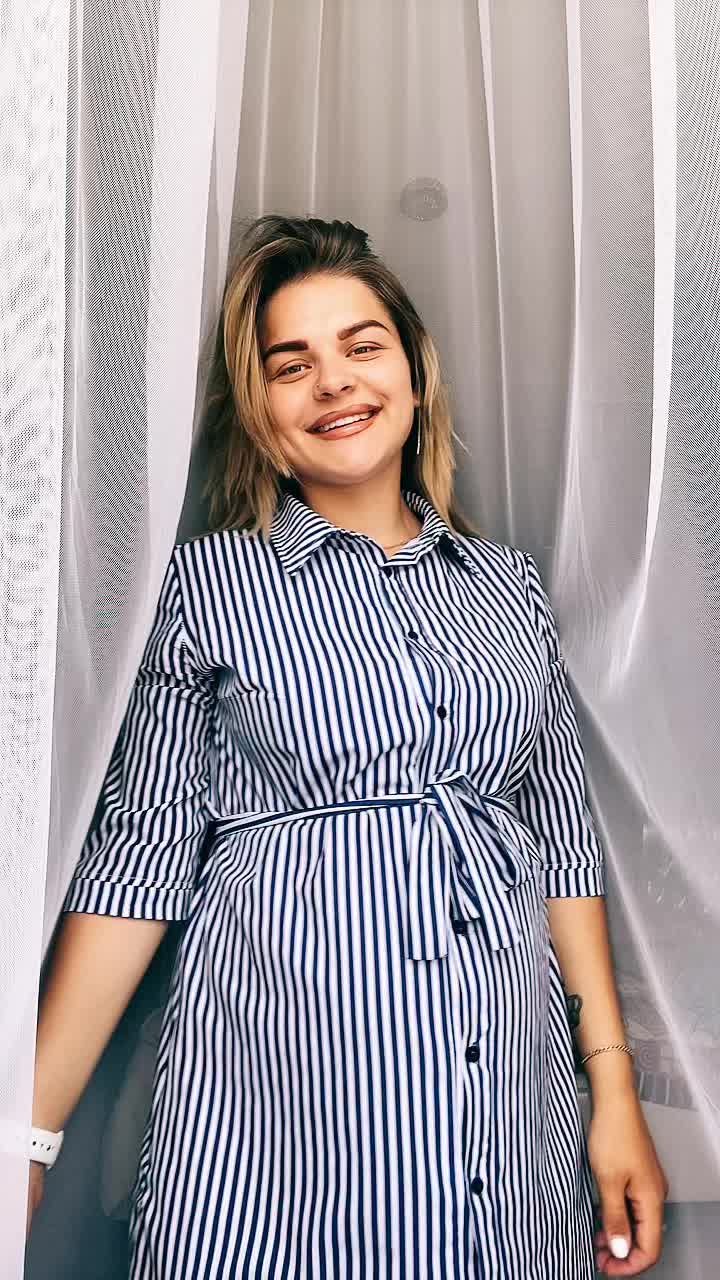 @Natali 🌸
