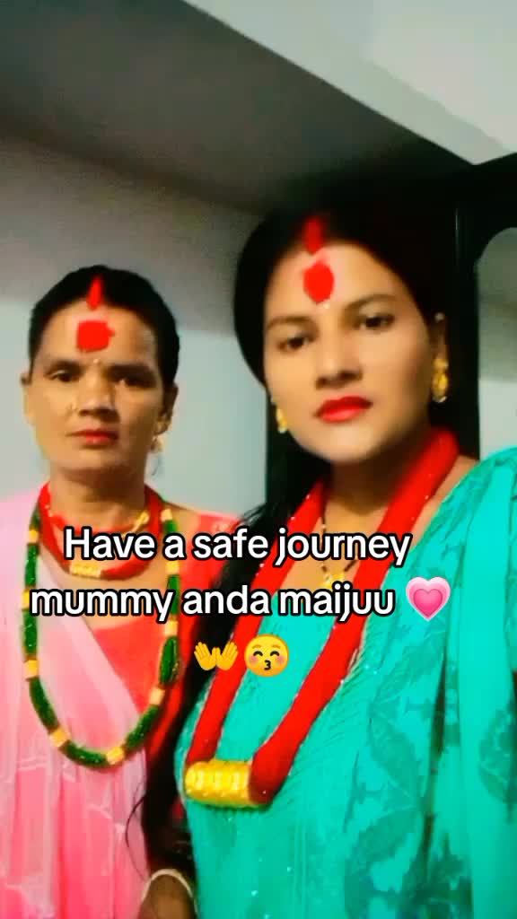 @Dhanmati Kunwar
