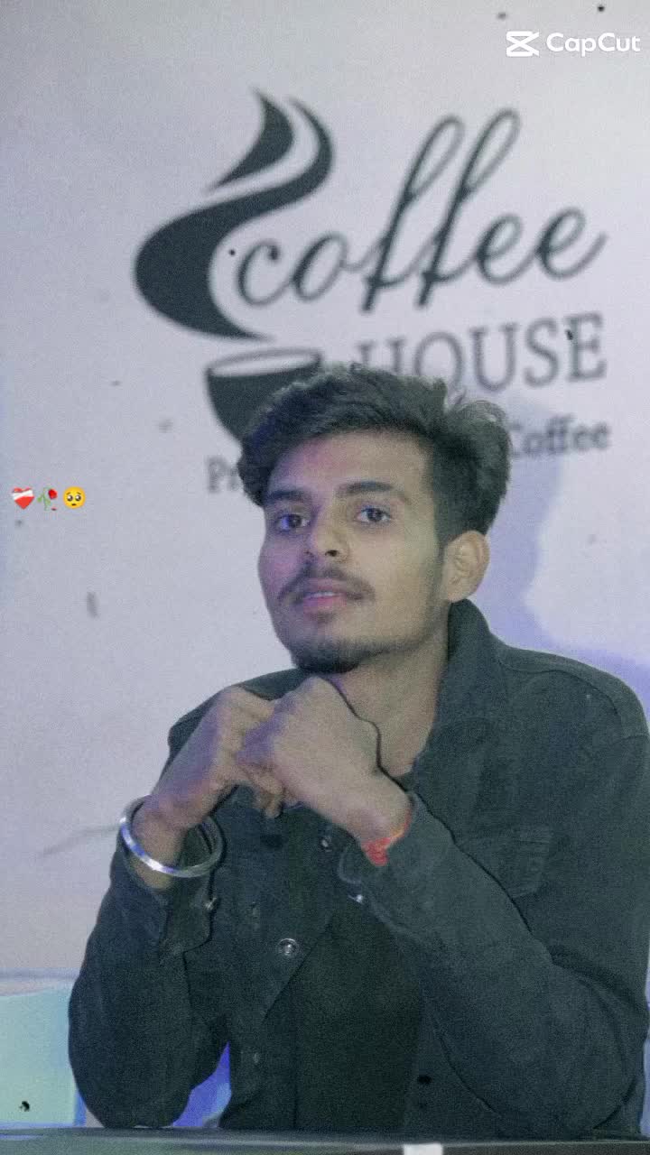 @Amant yadav ❤️&zwj;🔥🫶🏻