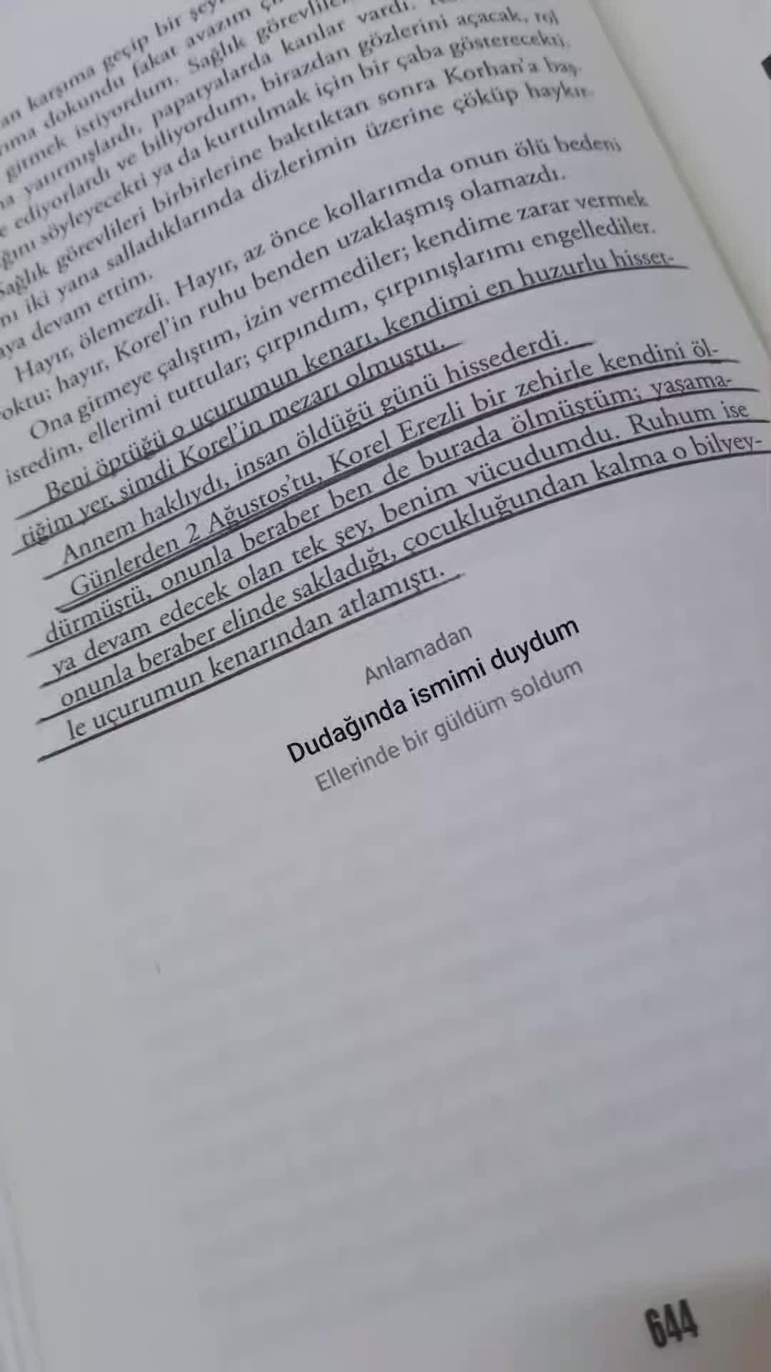 @book time