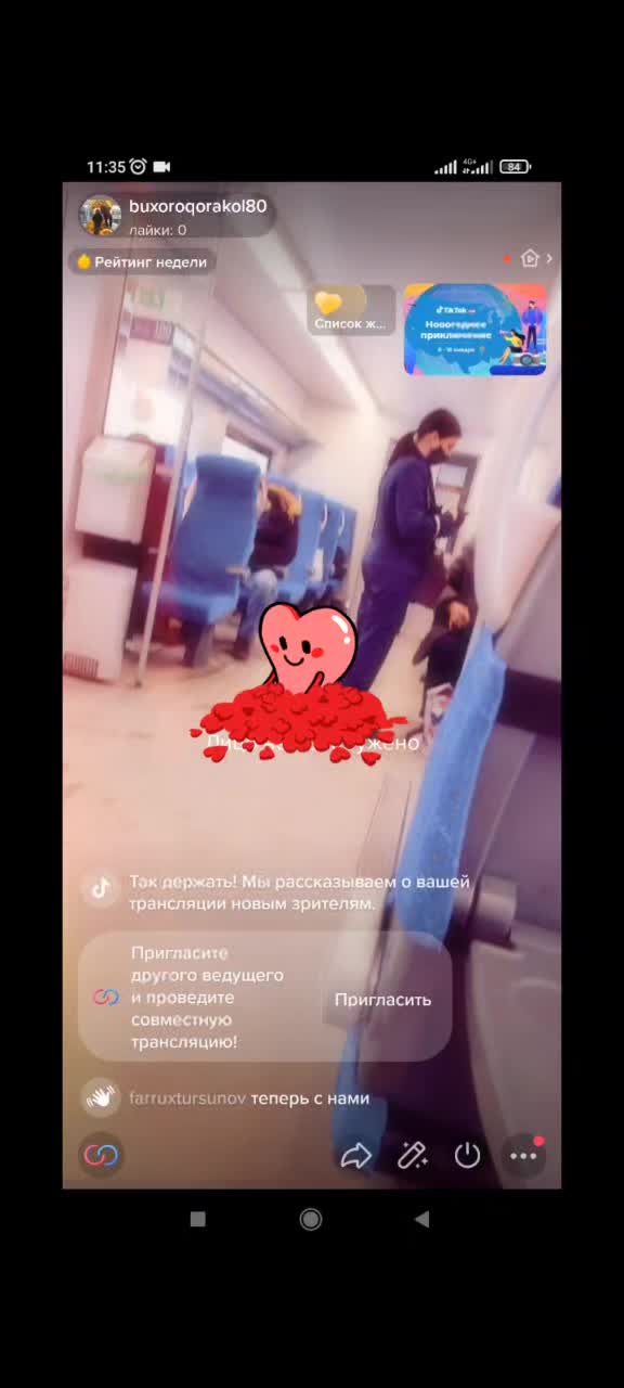 @qurbonova3003199.....😏