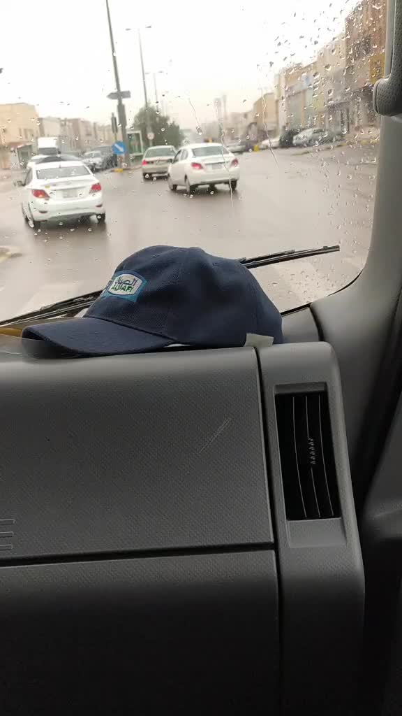 @Aamir Ansari