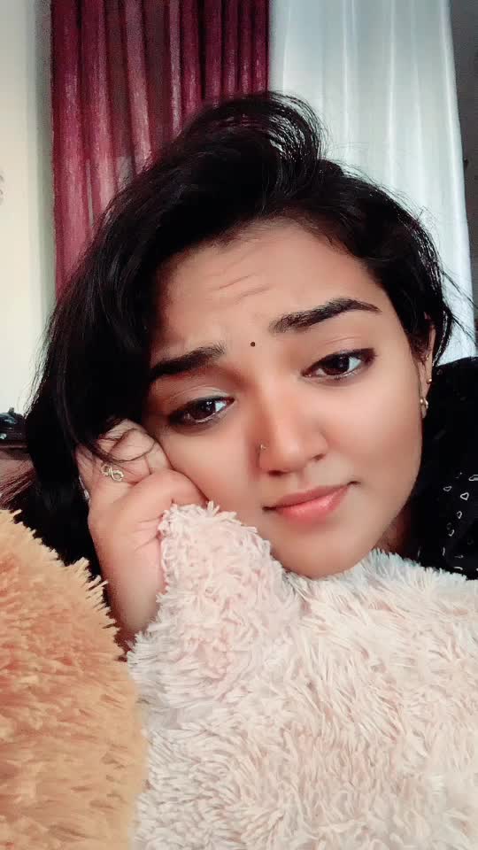 @Anusha Mahi🌟
