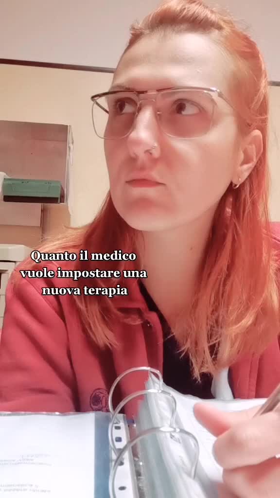 @Sophia