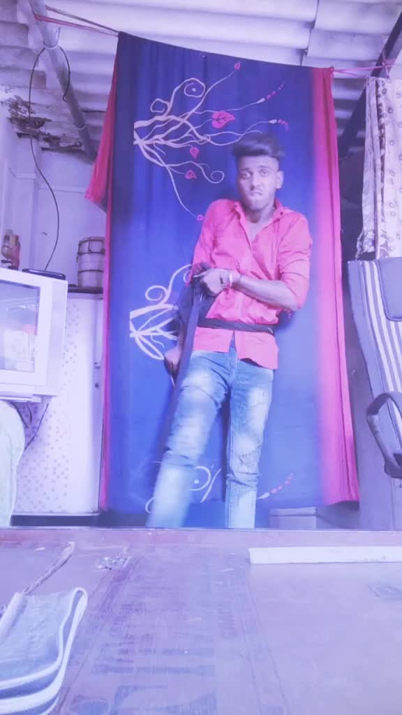 @DJ Akki