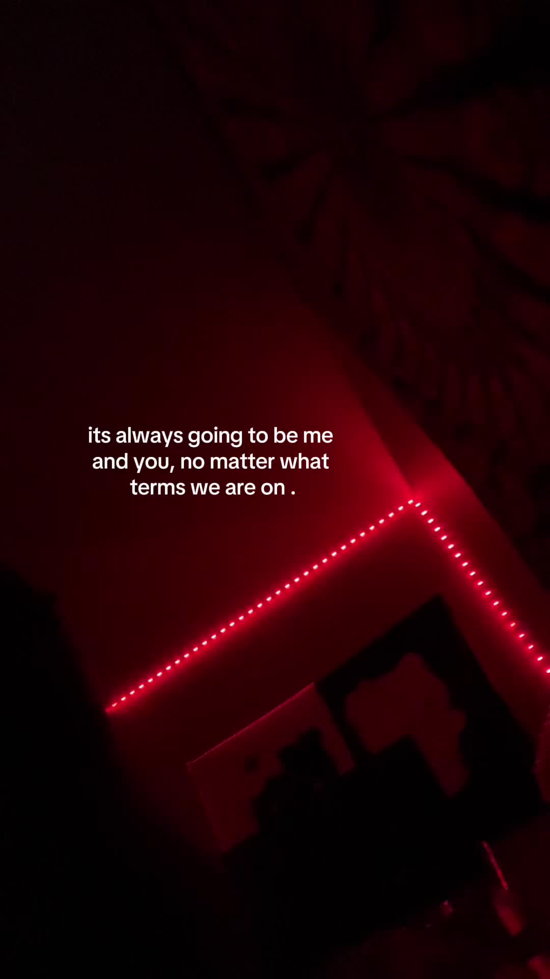 @🫀.