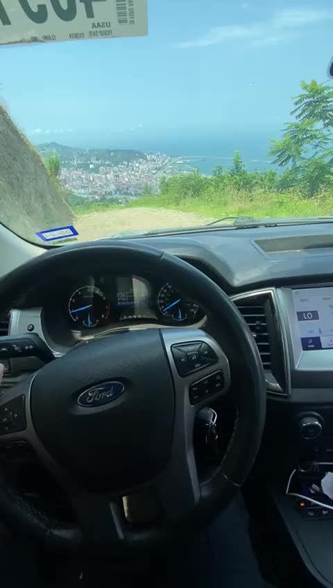 @ABUMAXMUT