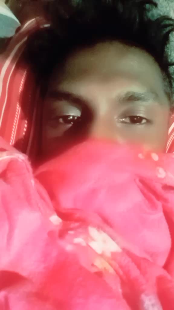 @vinithvinith