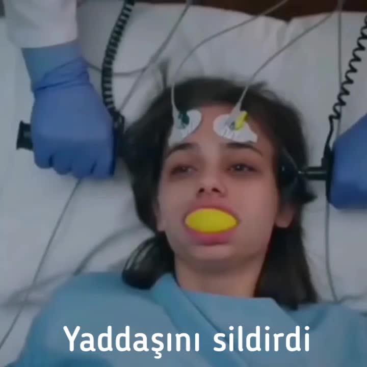 @pərvinberber