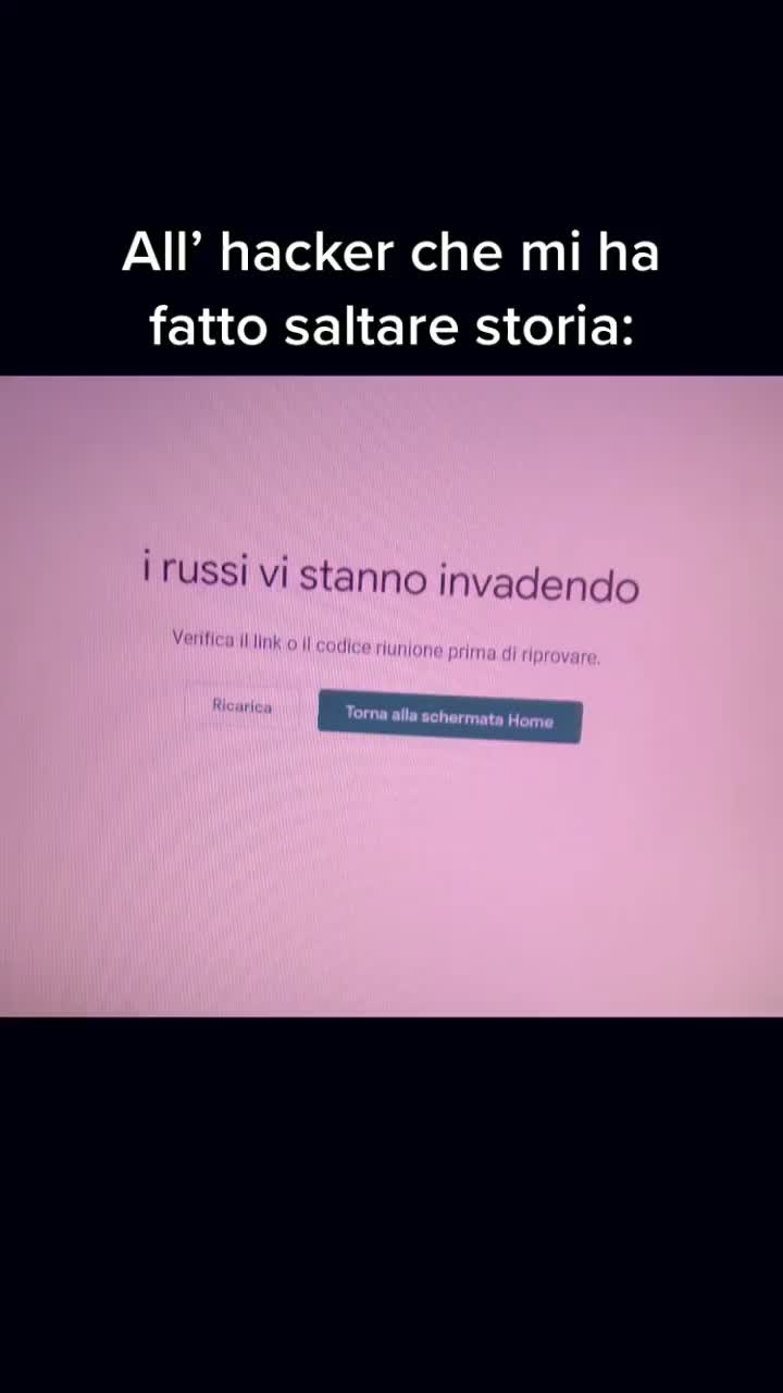 @SOFIA DESTEFANIS