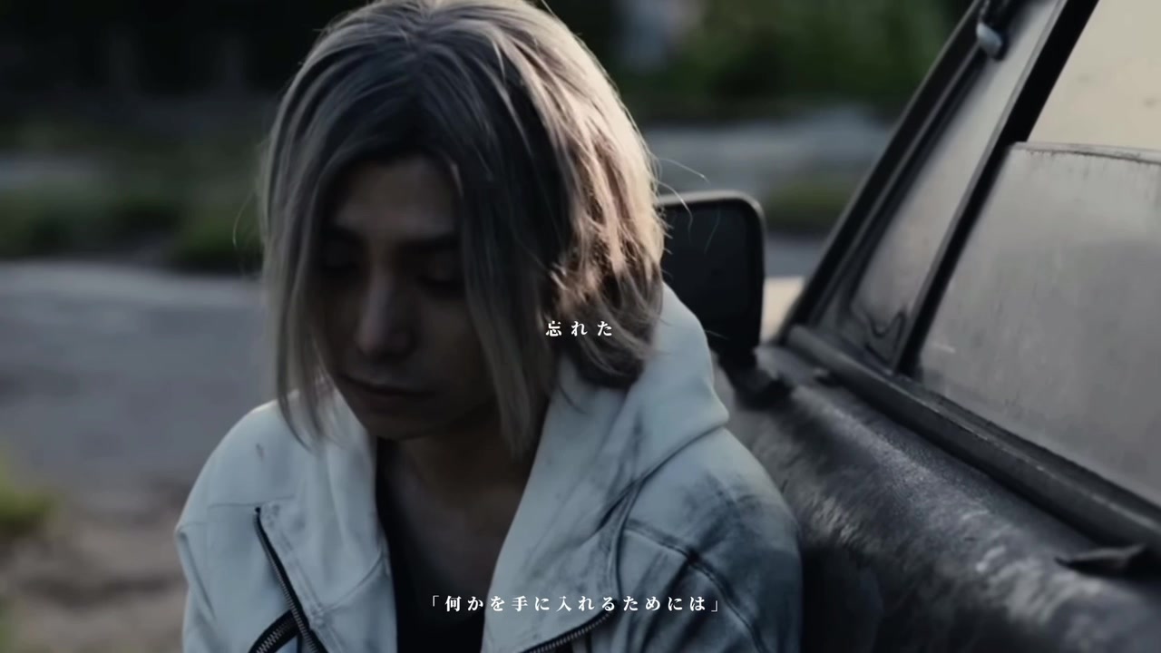 @アリンコ