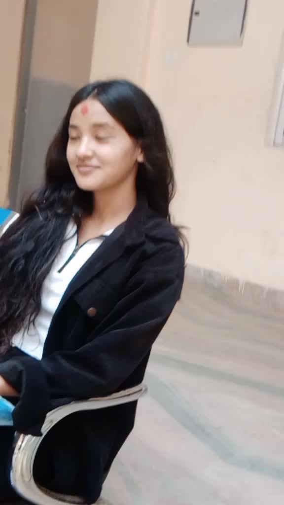 @Bimala