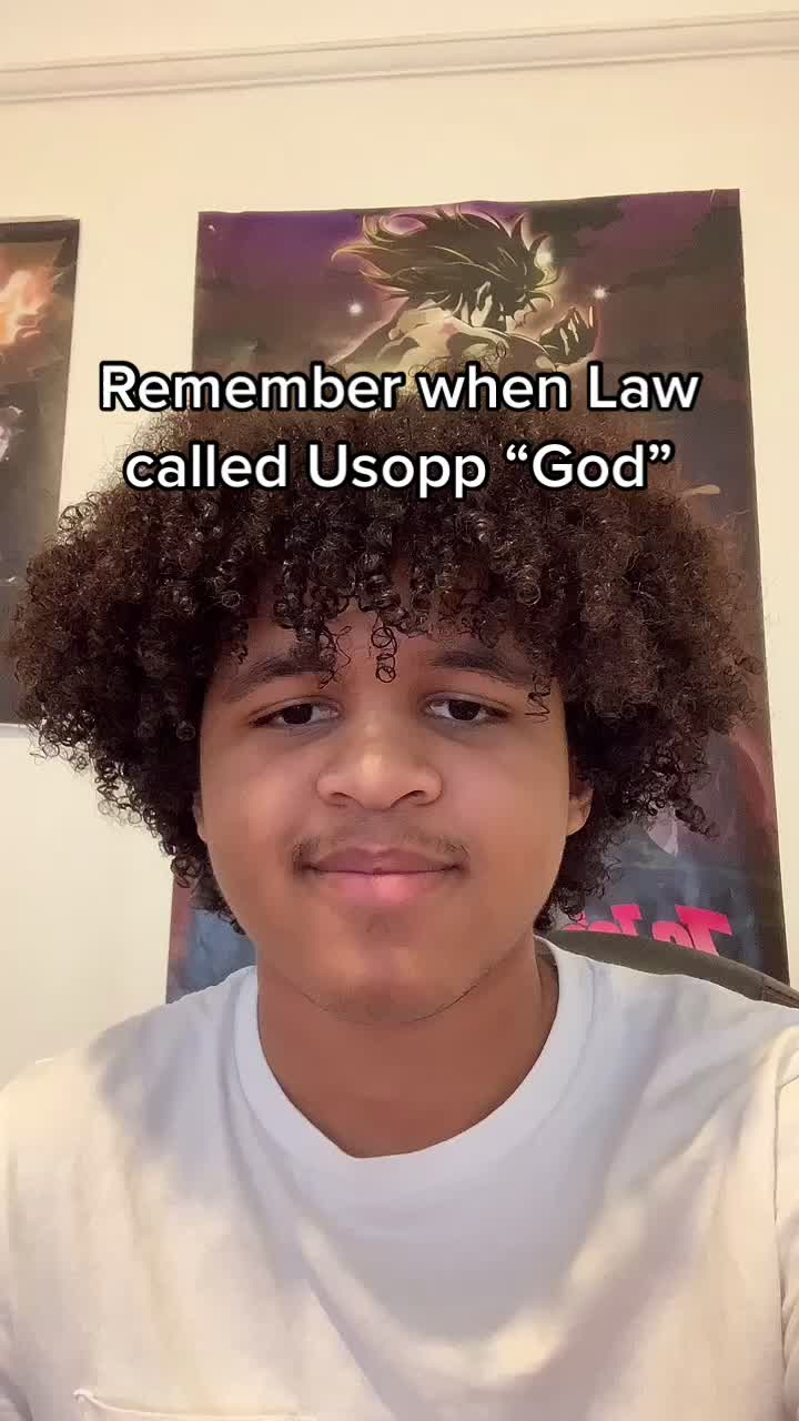 @Afro xiaolin