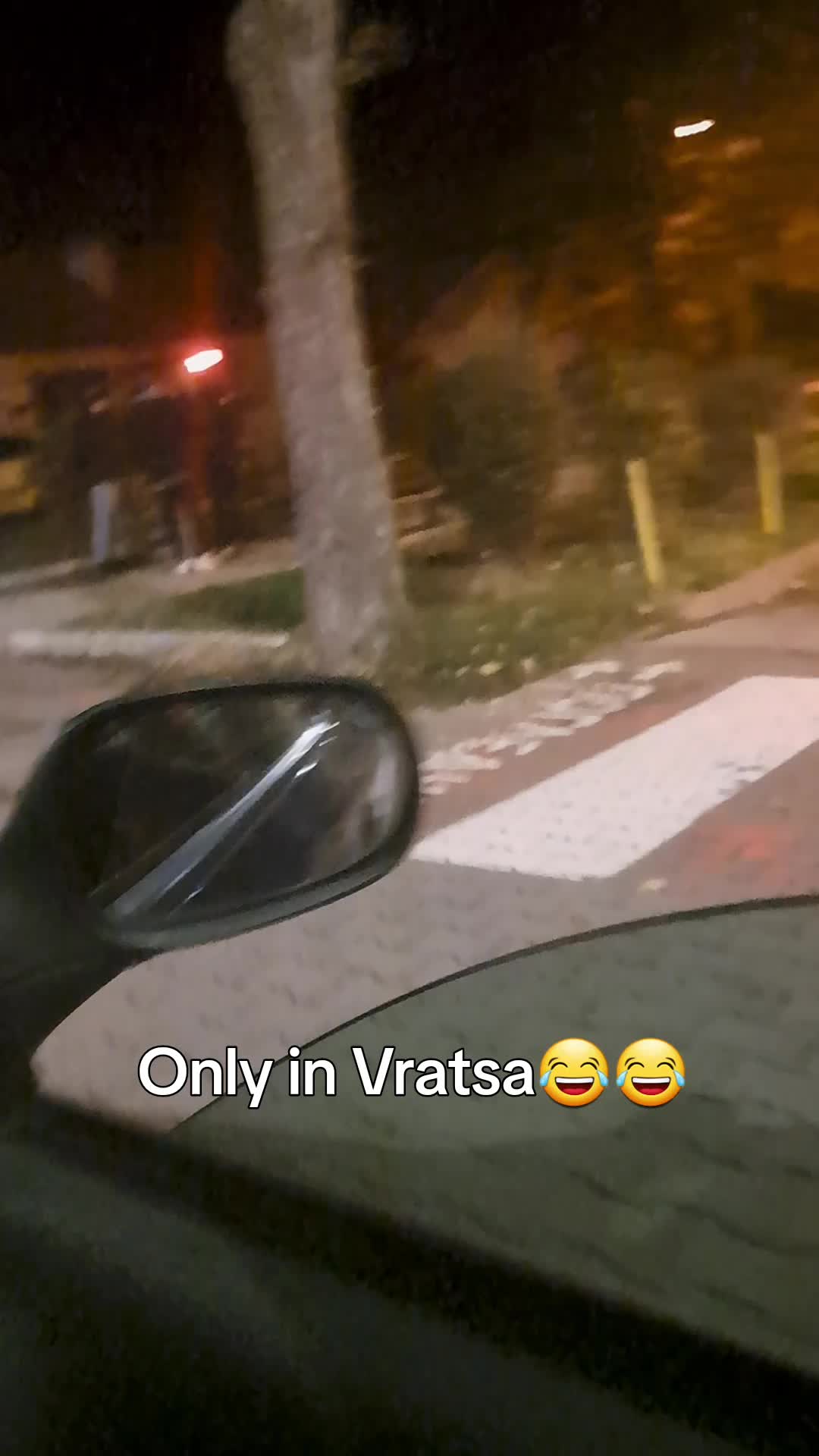 @🌹Cveti🌹