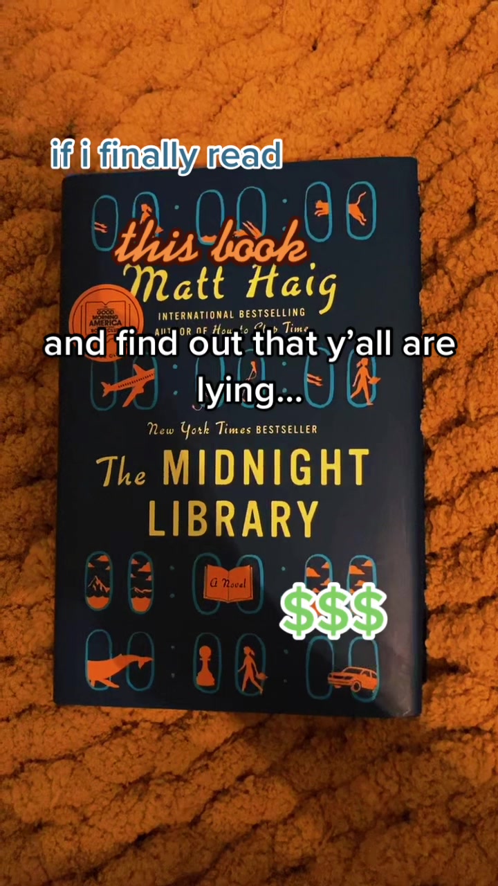 @mads📖☮️