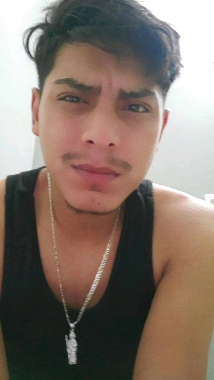 @Andres