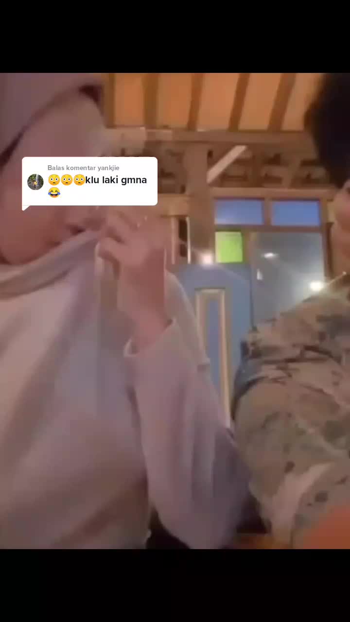 @๐ชโ๐ฑโ๐ชโ๐ฐโ๐ฎ๐ค๐ฝ๐๐ฃ๐๐