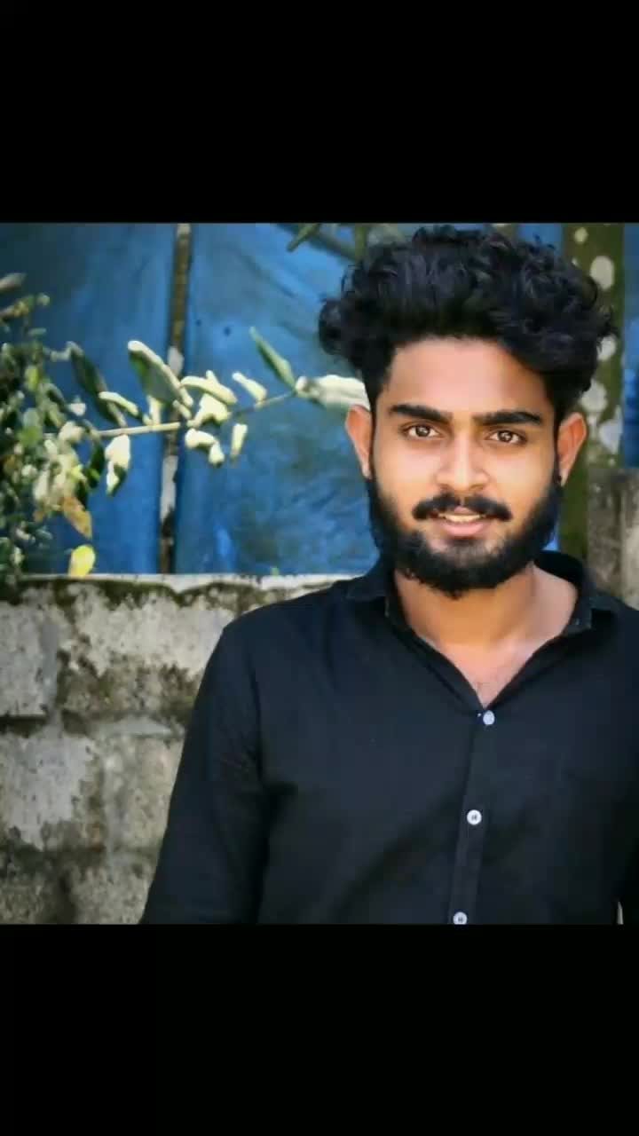 @സുധീഷ് എം.എസ്