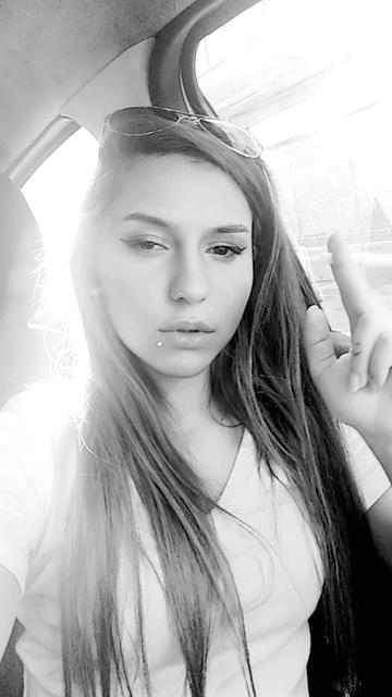 @Fatee