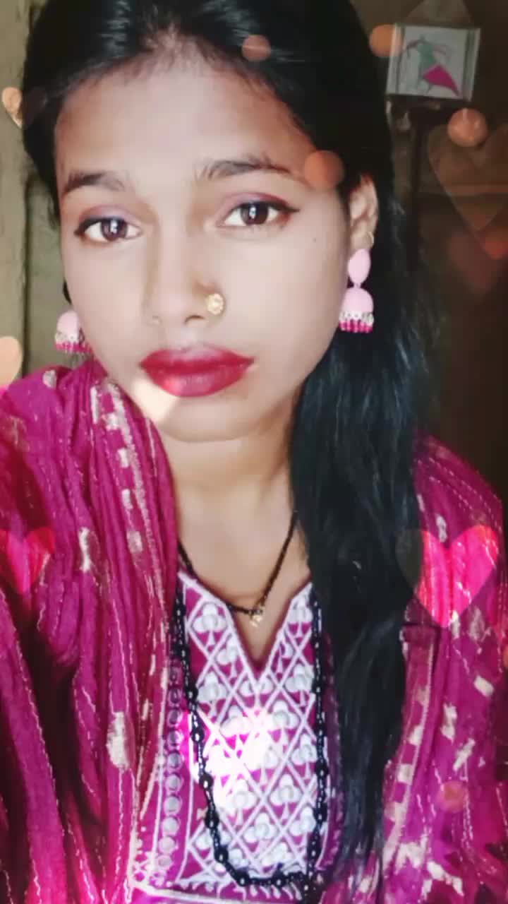 @mira queen 1234