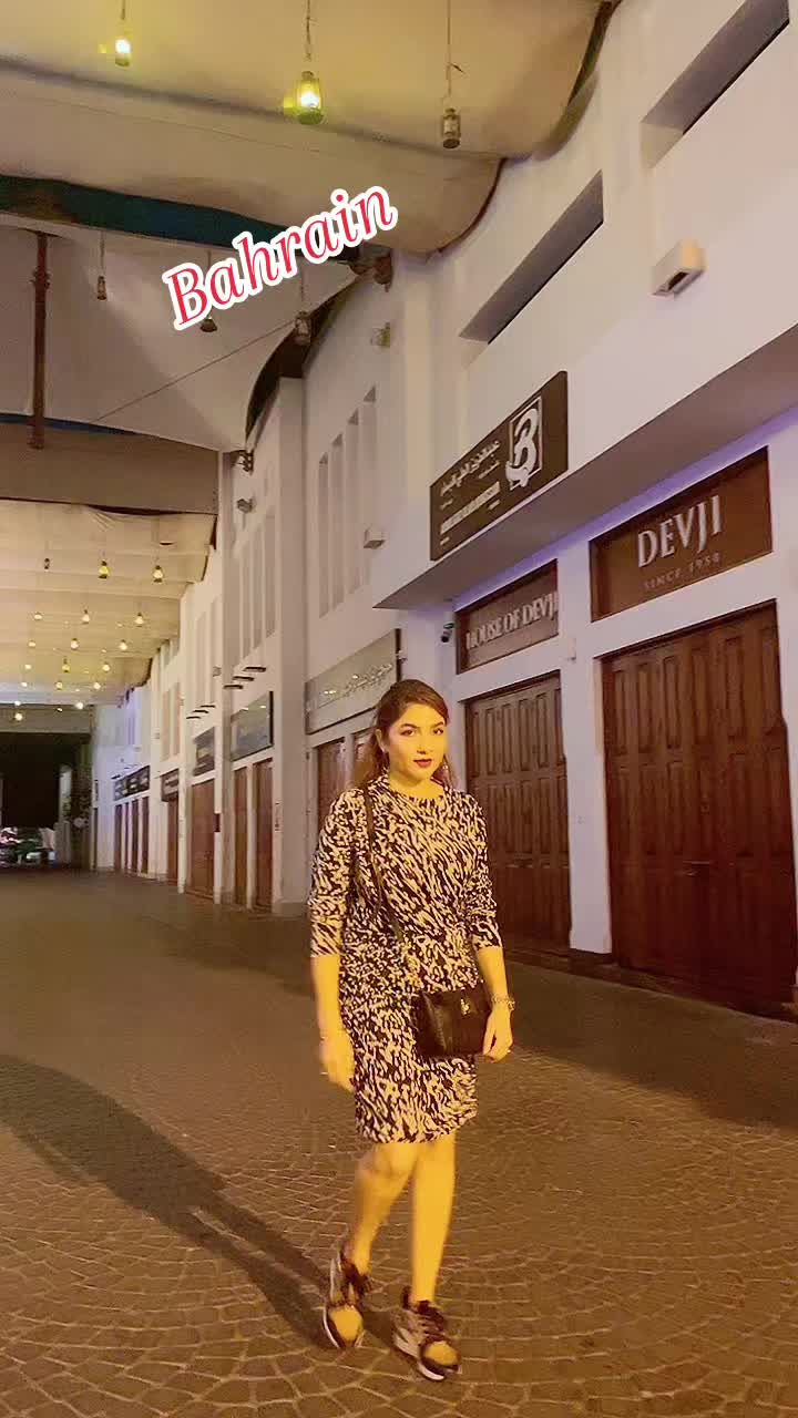 @Mamta🇳🇵🇧🇭