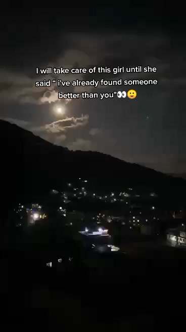 @R🧿
