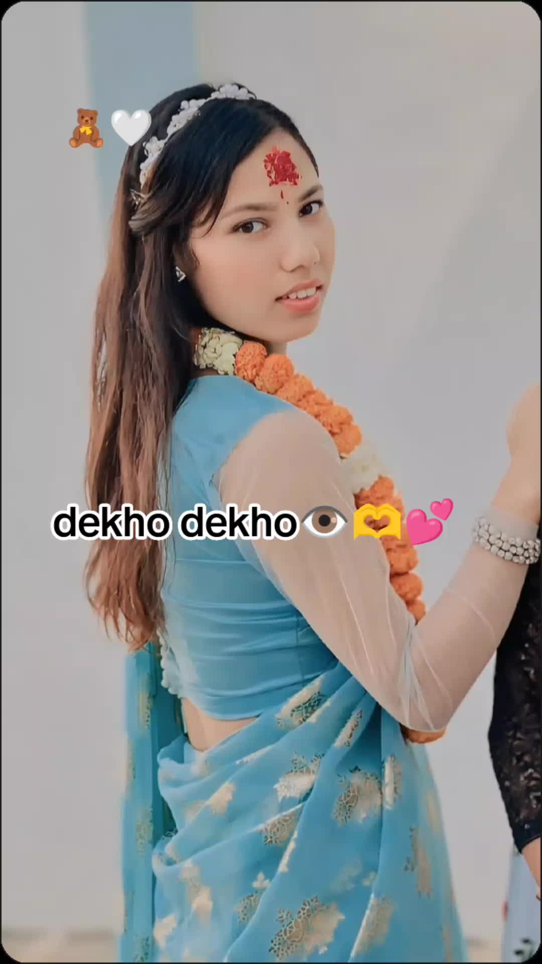 @N🐼