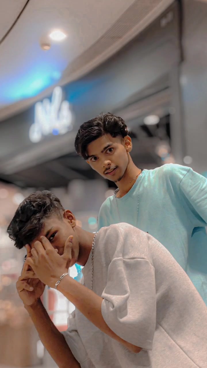 @"ʙαԃɪꪗᗩ.!💋🇦🇪"