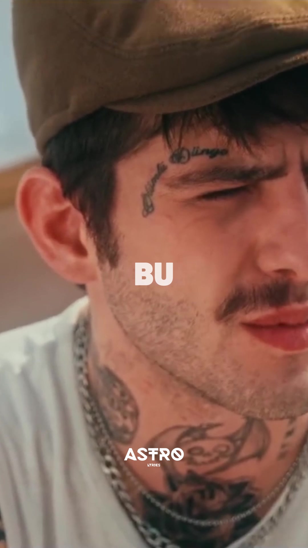 @astrolyrics.tr