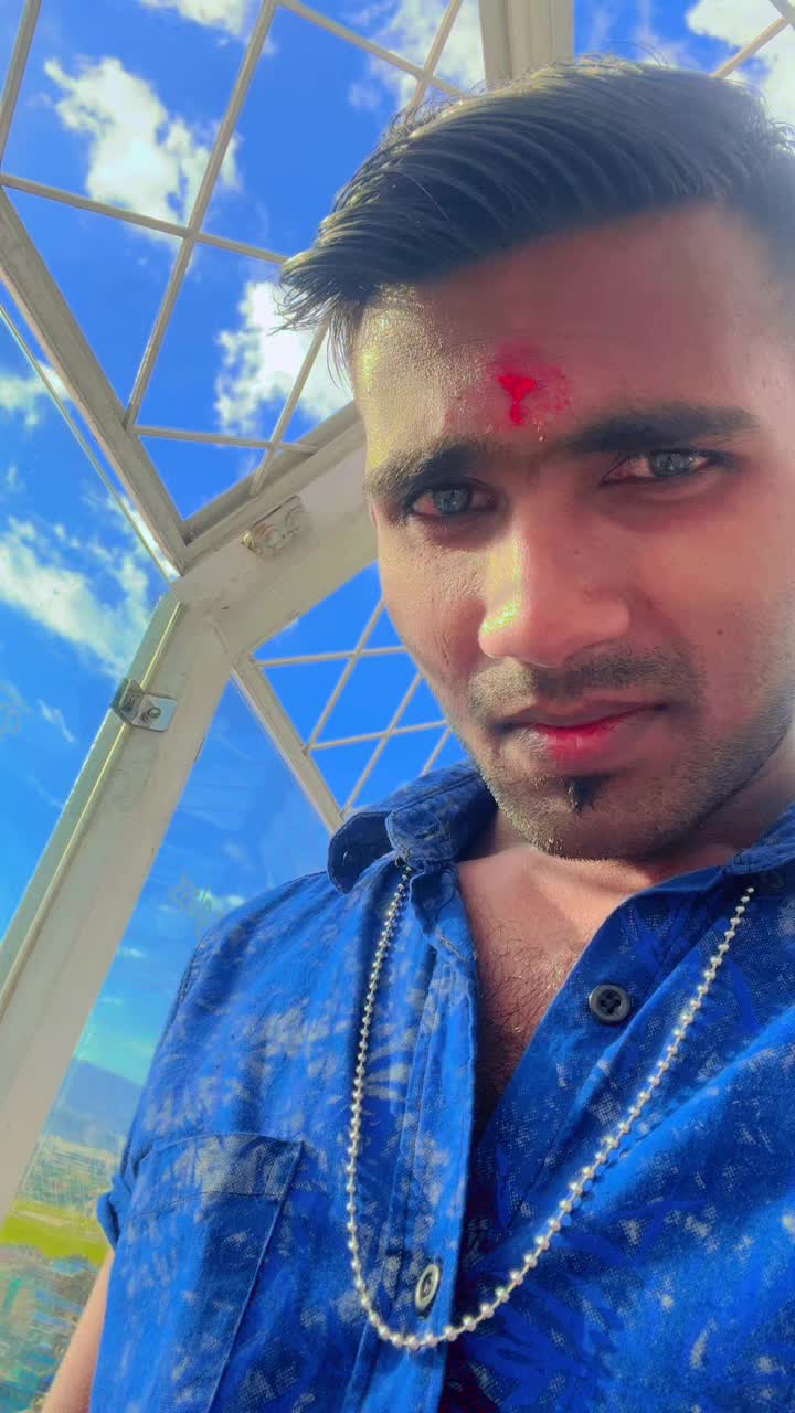 @👑Dipesh king_❤️🤟