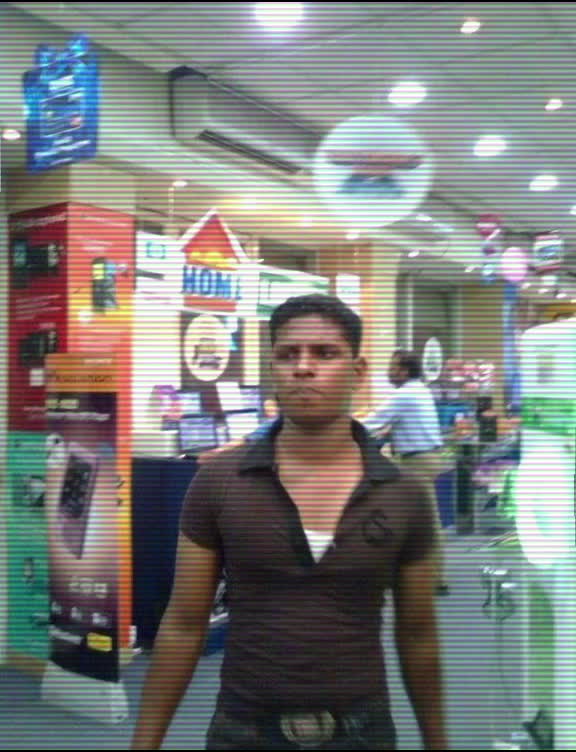@திருச்சி கல்யாண்
