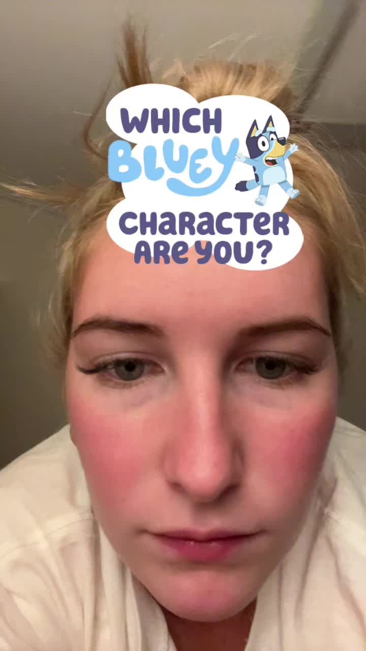 @Grace Stephens