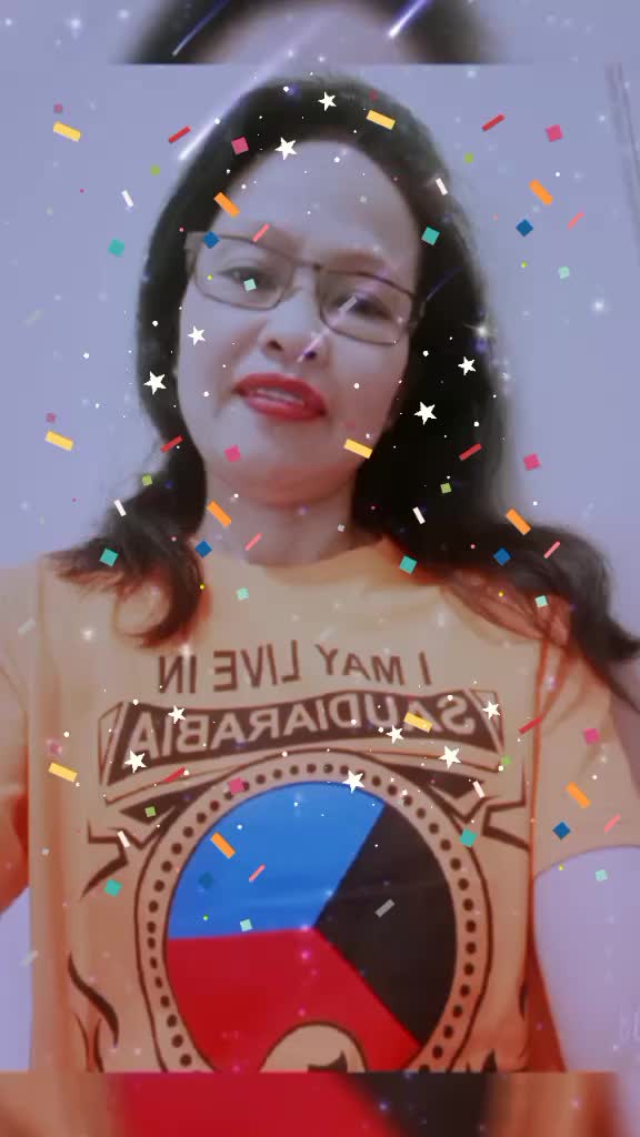@🇵🇭 elle_09 🇸🇦