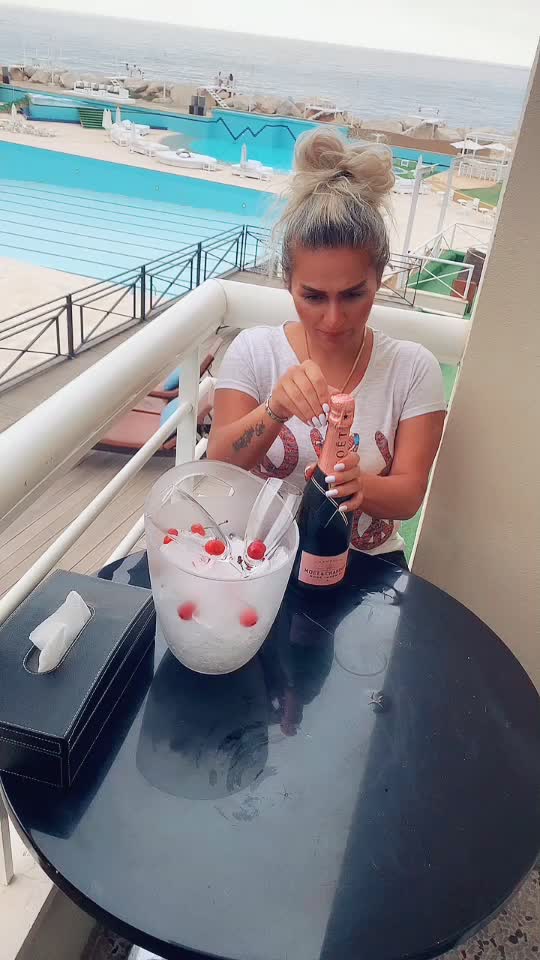 @Joanna badih el asmar
