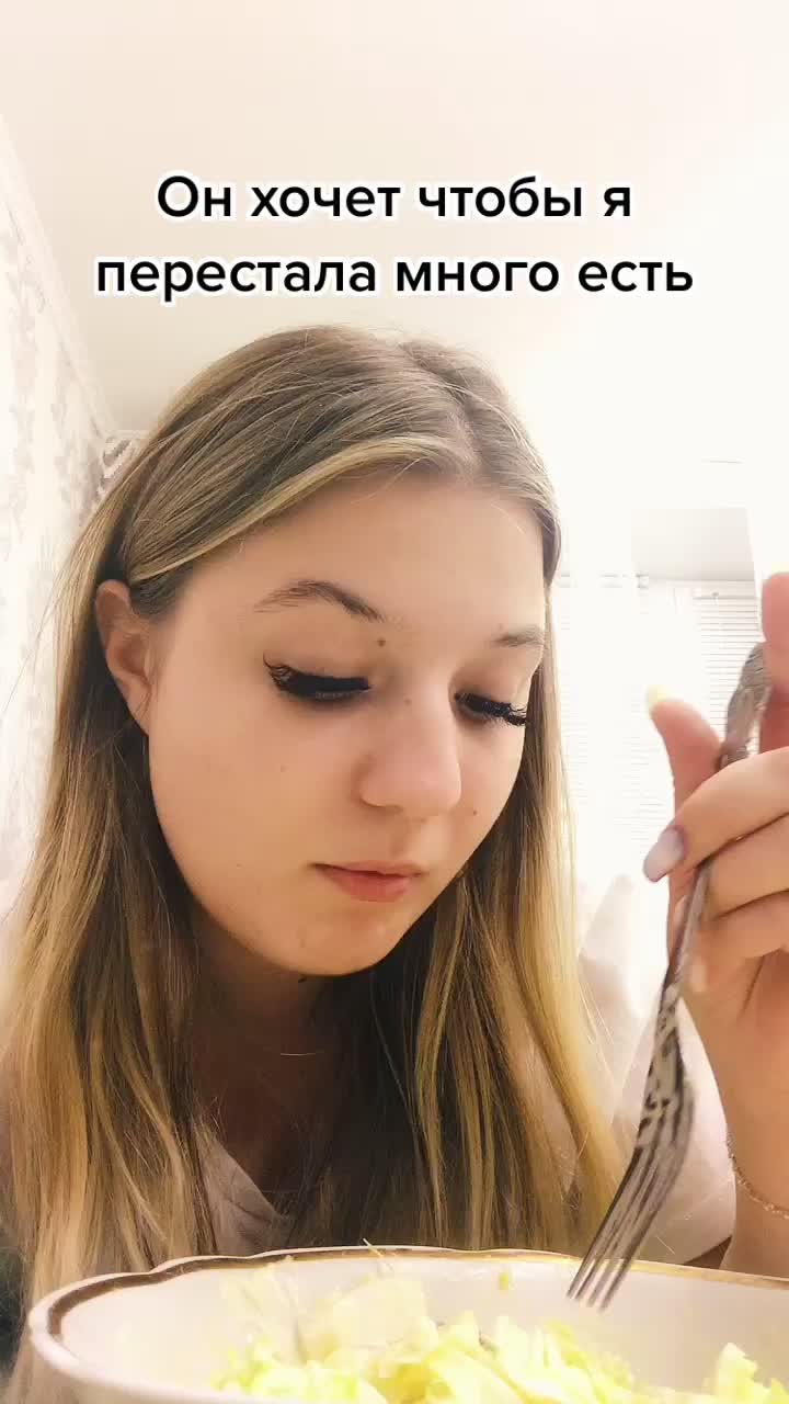 @Пионерка❤️