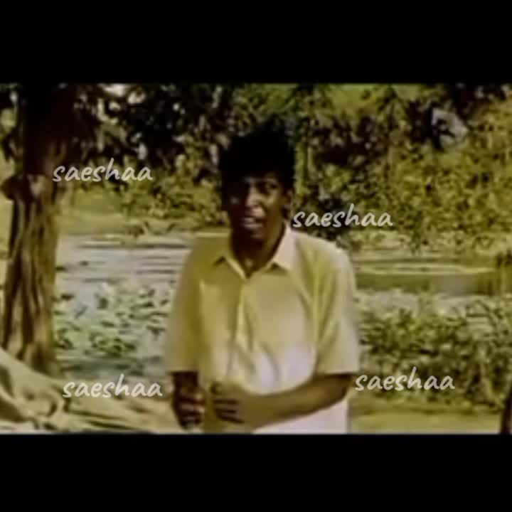 @𝐸𝓈𝒽𝒶𝒶♥️